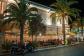 images/draught_gallery/6.jpg