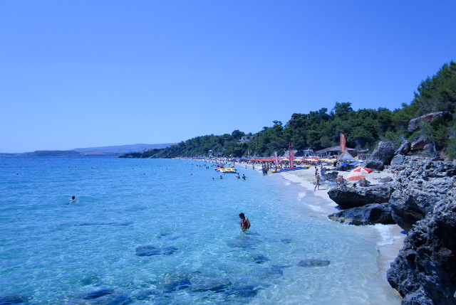 kefalonia car rental