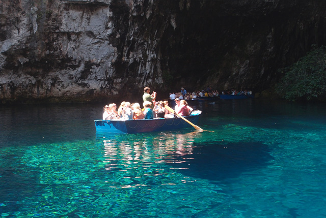 kefalonia car rental